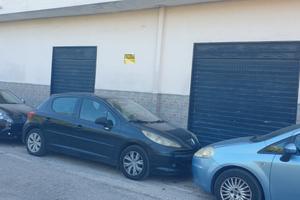 Immobile da ristrutturare