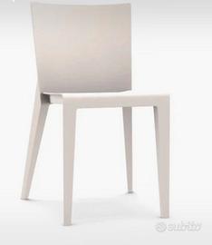 Molteni Sedie