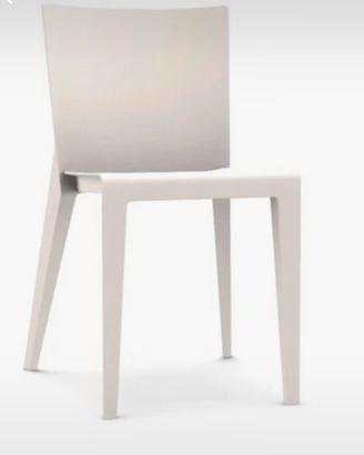 Molteni Sedie