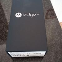 Motorola Edge 30 5G
