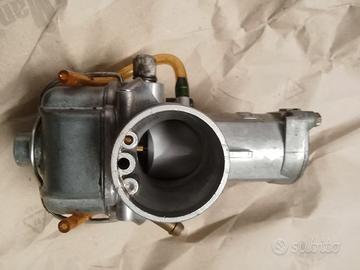 carburatore Bing 84