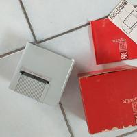 Visore diapositive Paterson