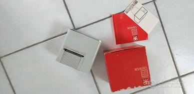 Visore diapositive Paterson