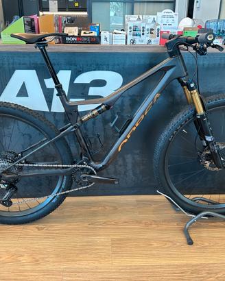 Orbea OIZ M-Pro Tg. L