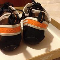 Sneakers Adidas By Stella McCartney