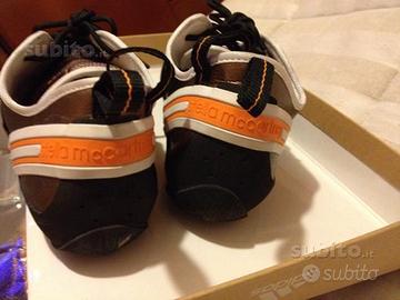 Sneakers Adidas By Stella McCartney