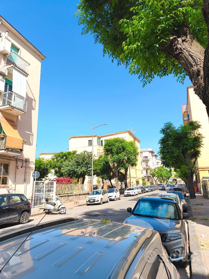 Appartamento – SA - Vista 2