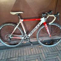 Bicicletta ciclocross Ridley