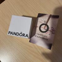 anello pandora