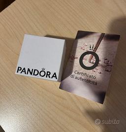 anello pandora