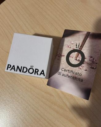 anello pandora