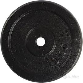 ARTICOLI DA PALESTRA