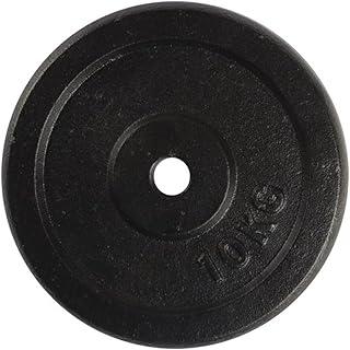 ARTICOLI DA PALESTRA