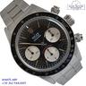 rolex-cosmograph-6263-black-dial-big-red-daytona