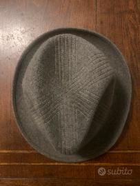 Cappello uomo