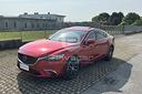 mazda-mazda6-2-2l-skyactiv-d-175cv-4p-exceed