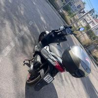 kymco agility r16 50 2t