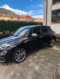 500x sport 1.3 multijet 95cv