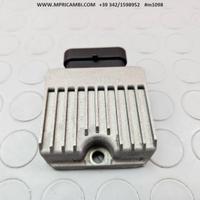 REGOLATORE TENSIONE HUSQVARNA SMR 510 2008 2007 TE