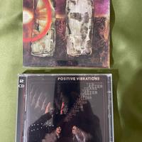 Ten Years After cd set