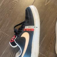 Nike Air Force 1 Lv8 GS - 40