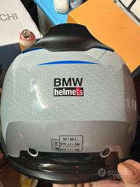 Casco bmw