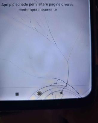 display Xiaomi mi mix 3