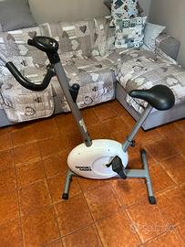 Cyclette