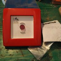 Centralino d'emergenza