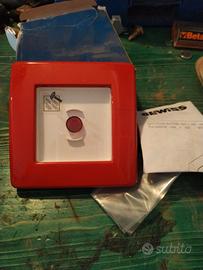 Centralino d'emergenza