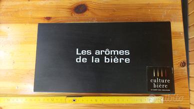 Hobby birra