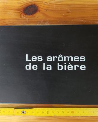 Hobby birra