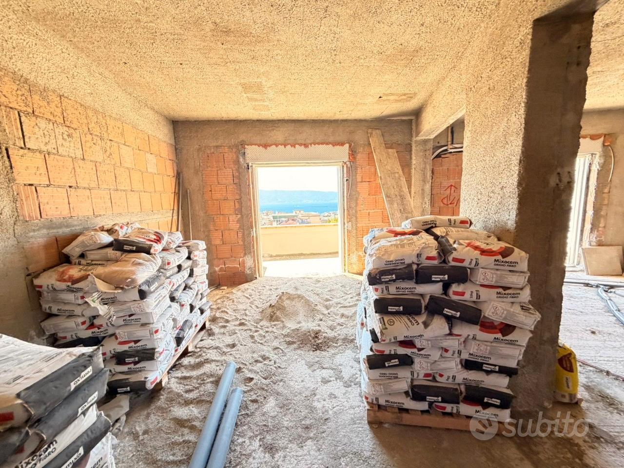Appartamento – Reggio di Calabria, Reggio Calabria - Vista 4