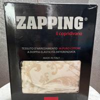 Copridivano Zucchi