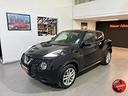 nissan-juke-1-5-dci-110cv-acenta-2017