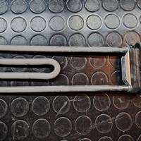 Resistenza/Riscaldatore Originale per Lavatrice