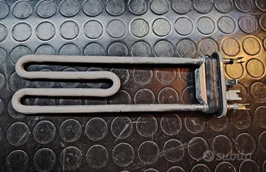 Resistenza/Riscaldatore Originale per Lavatrice