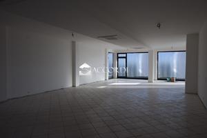 Rif.BL059V| negozio altivole