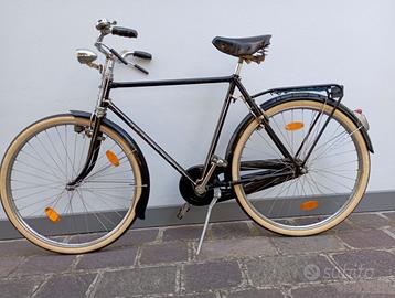 Bicicletta uomo