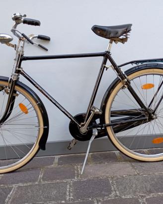 Bicicletta uomo