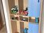 Immagine 17