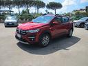 dacia-sandero-sandero-stepway-iii-1-0-tce-gpl-comf