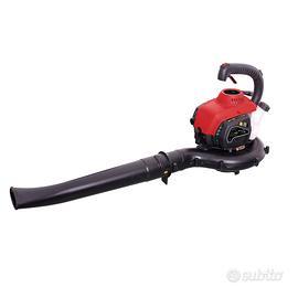 Soffiatore a scoppio Lea 26 cc