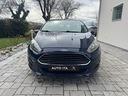 ford-fiesta-1-5-tdci-75cv-5-porte-business-ok-neop