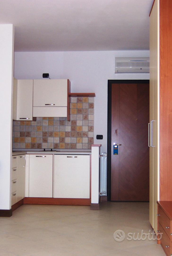 Appartamento – Milano, Brisa, Municipio 1 - Vista 5