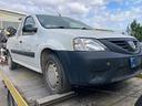 motore-completo-dacia-logan-pick-up-serie-k9ke8-k9