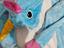 Immagine 1
