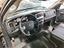 Immagine 9