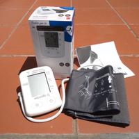 Misuratore di pressione