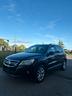 volkswagen-tiguan-2-0-tdi-140-cv-4motion